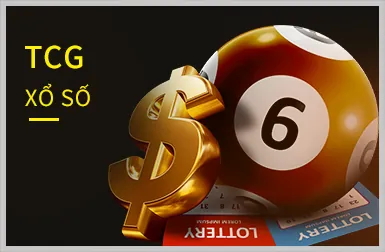 Hình ảnh quảng cáo tiền thưởng nạp lại hàng tuần.
