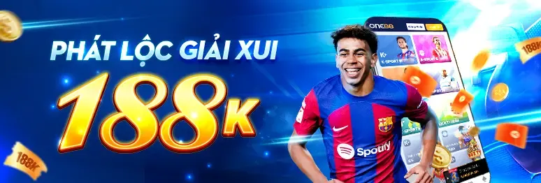 Phân Tích Ưu Đãi Kubet11