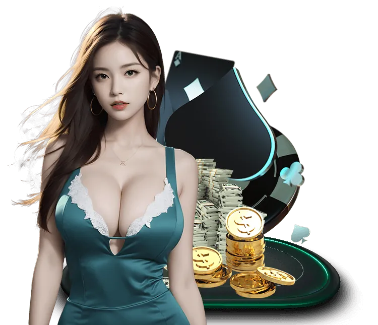 Hoàn trả casino không giới hạn Kubet11