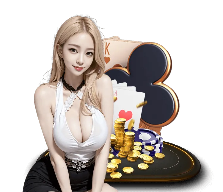 Hướng dẫn tải Kubet11 cho Android