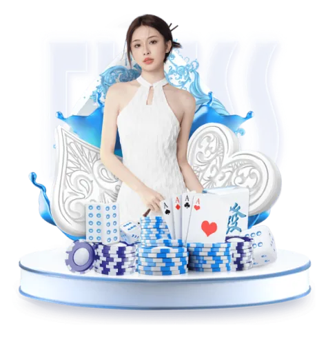 Tiền thưởng nạp tiền Kubet11