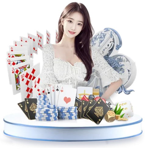 Chiến Lược Chơi Game Kubet11